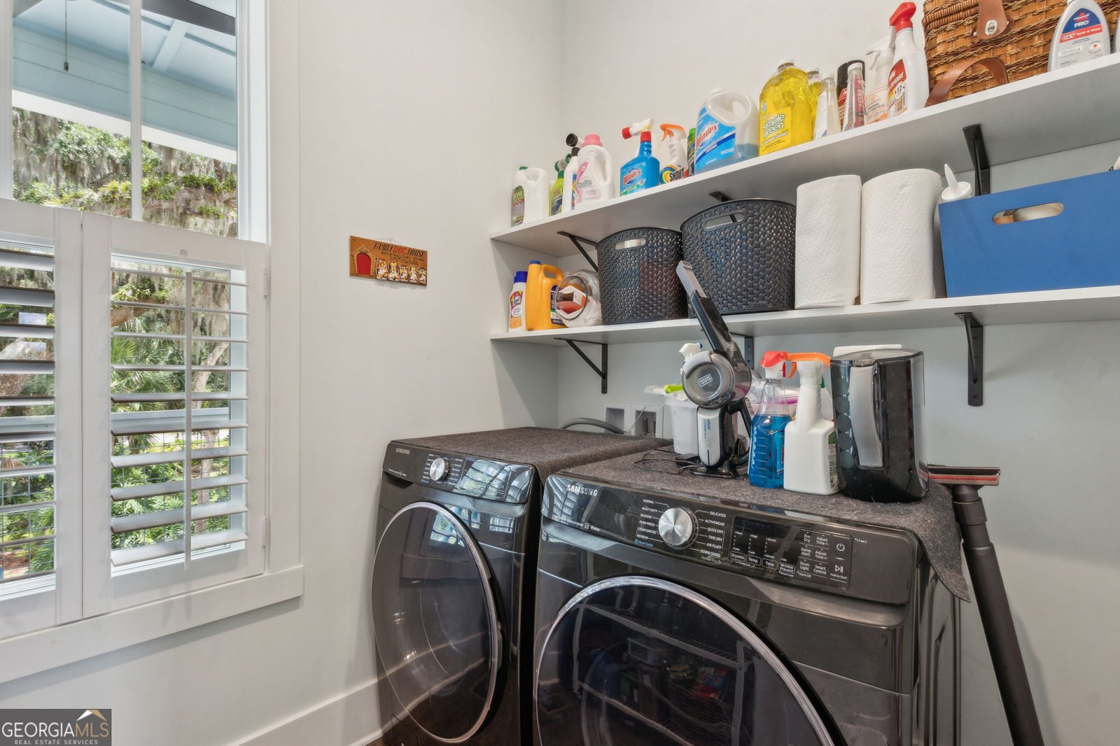109 Becket Road St. Marys - 11