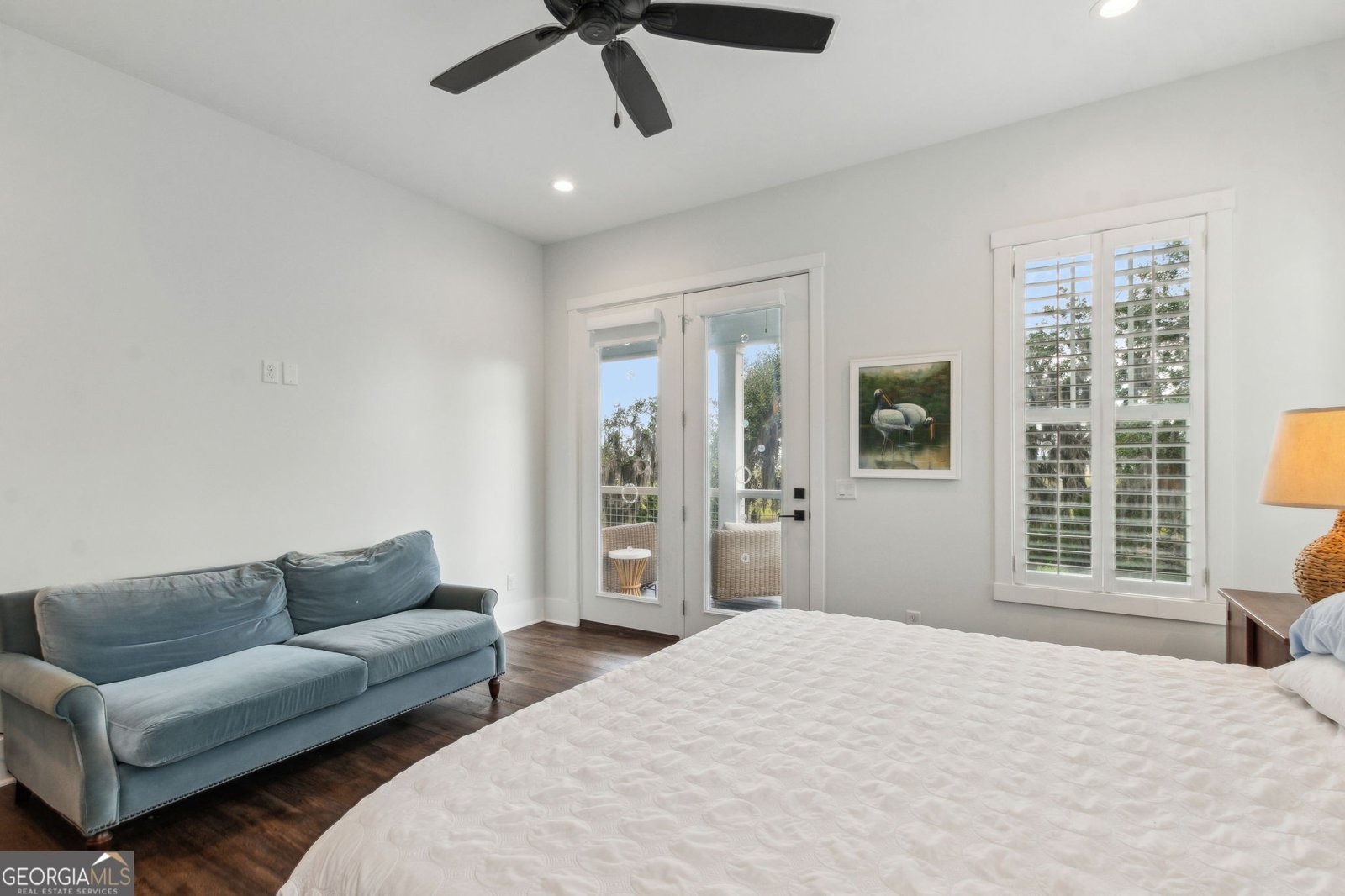 109 Becket Road St. Marys - 14