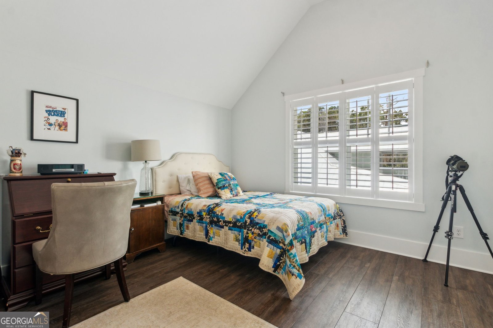 109 Becket Road St. Marys - 21