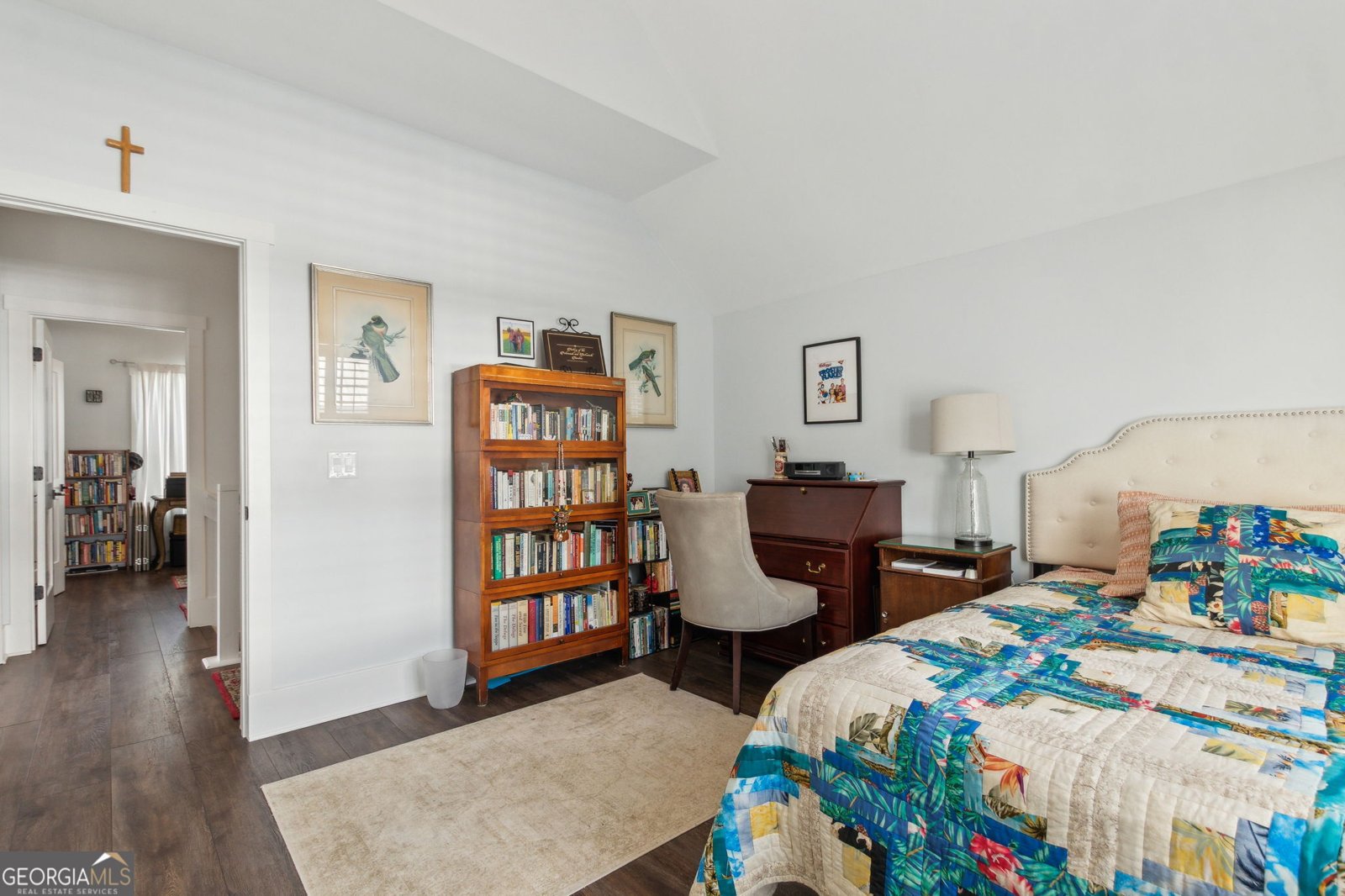 109 Becket Road St. Marys - 22