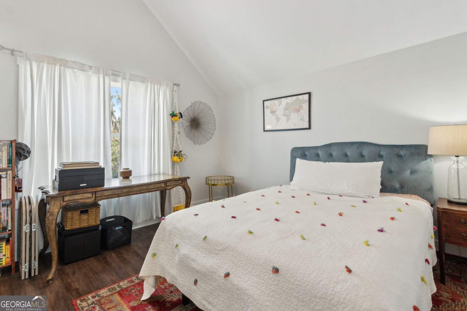 109 Becket Road St. Marys - 23