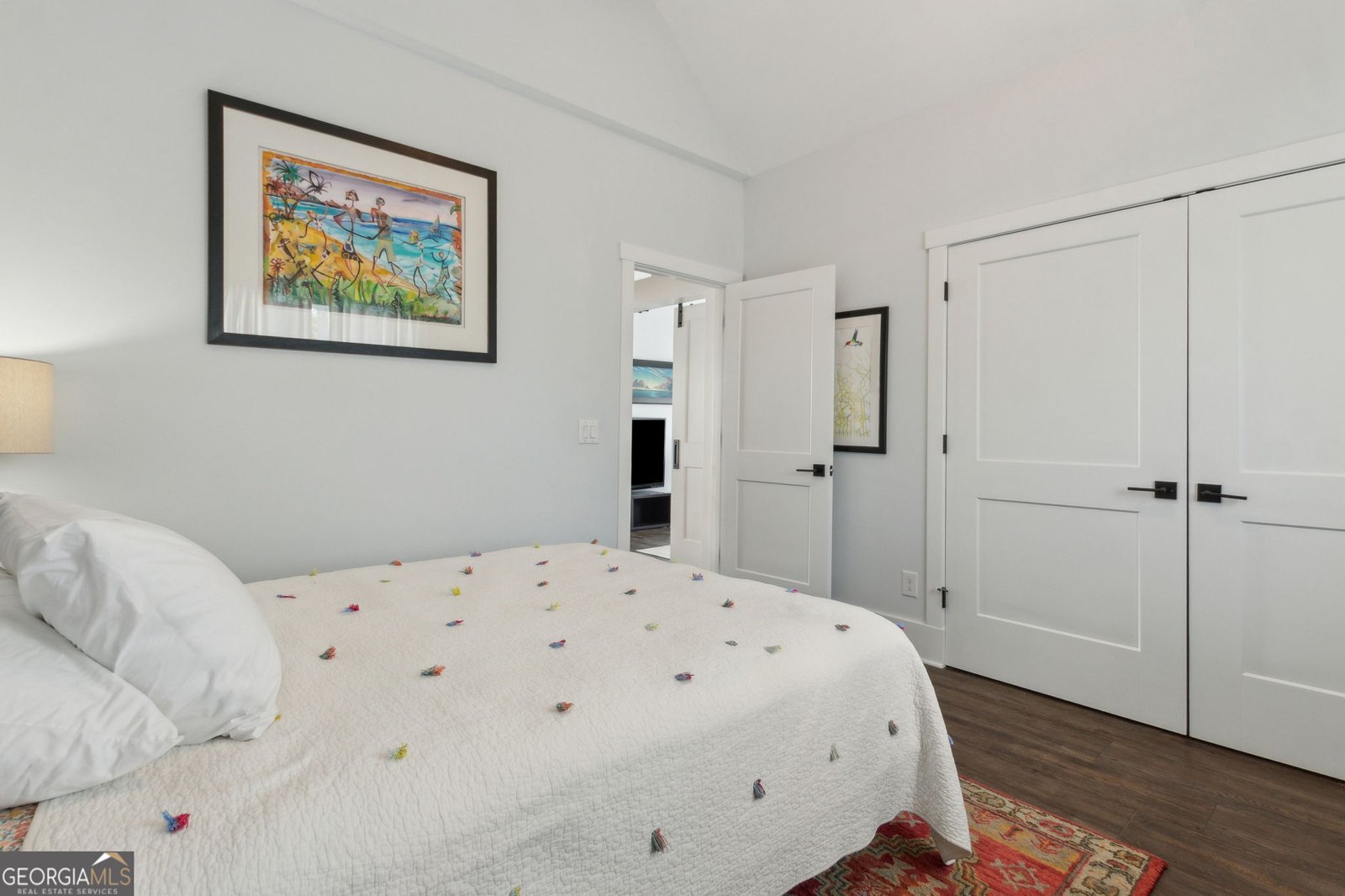 109 Becket Road St. Marys - 24