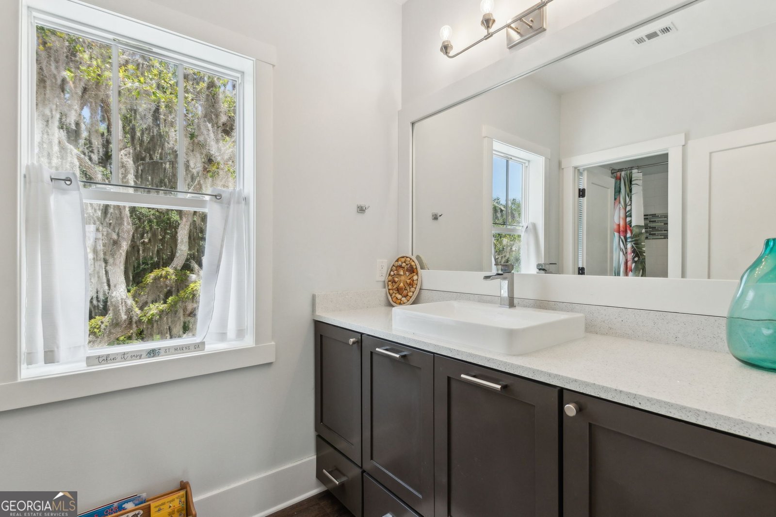109 Becket Road St. Marys - 25