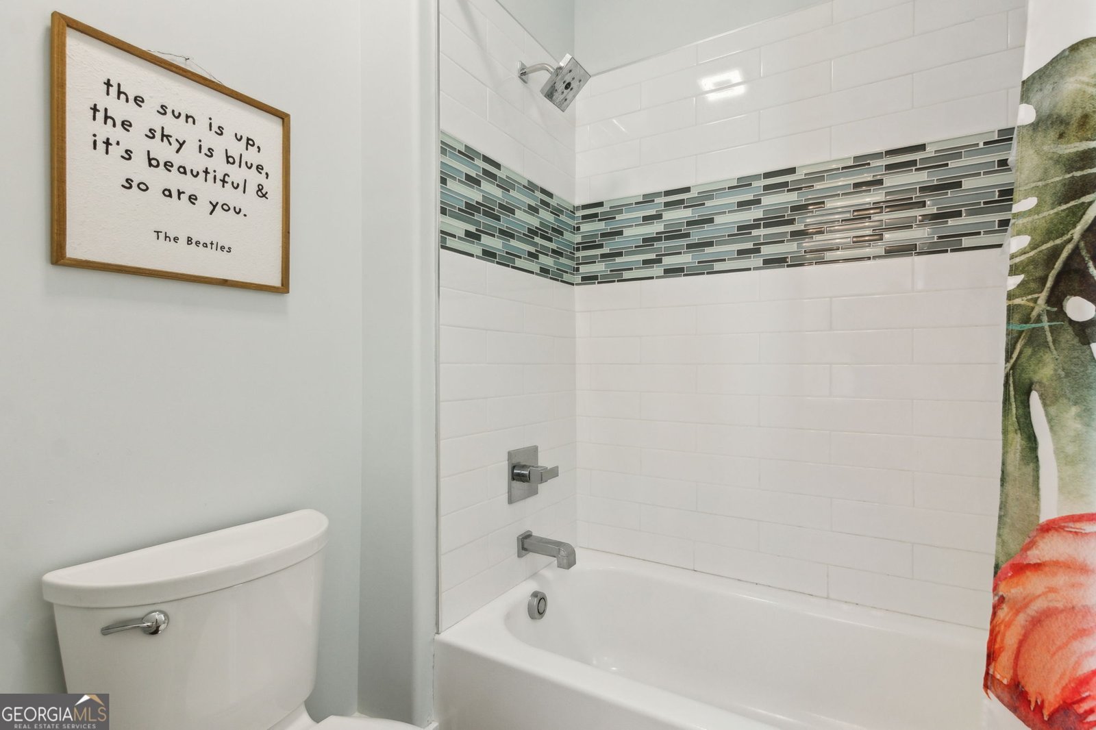 109 Becket Road St. Marys - 26