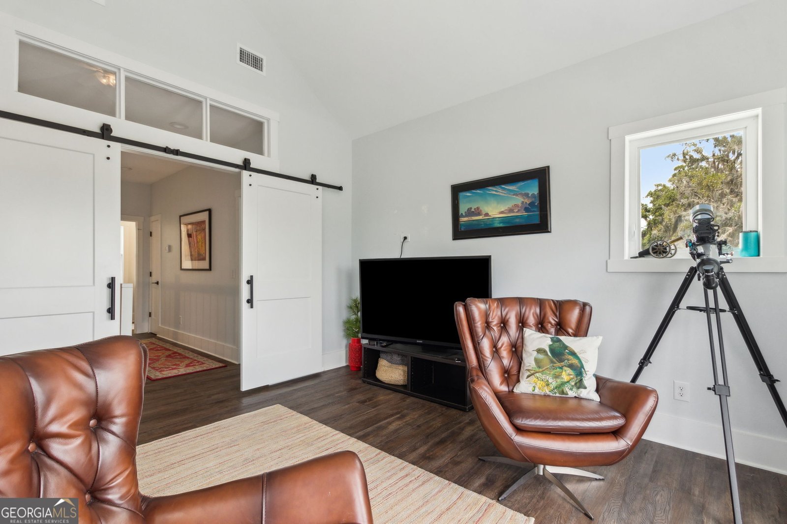 109 Becket Road St. Marys - 28