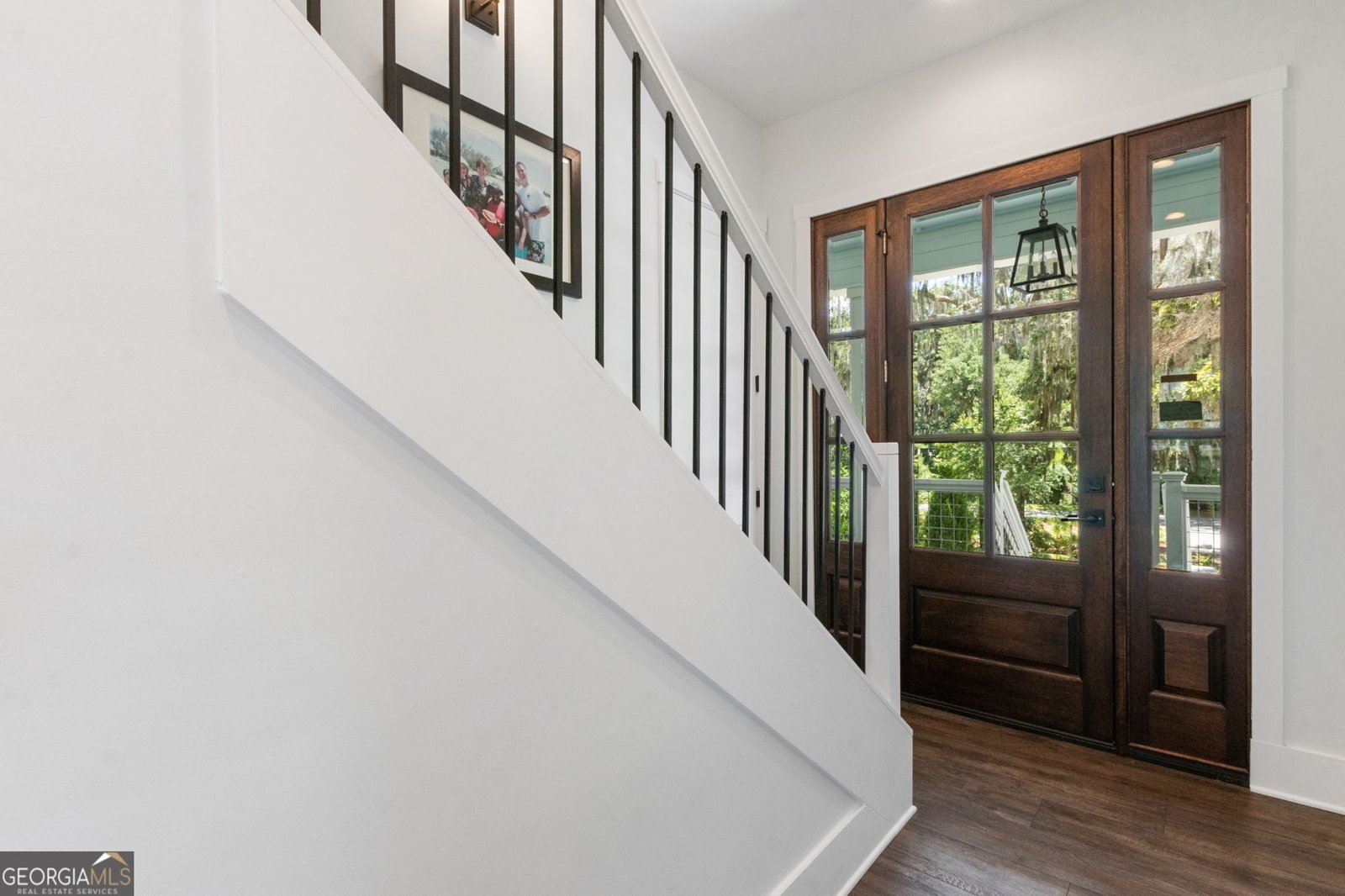 109 Becket Road St. Marys - 3