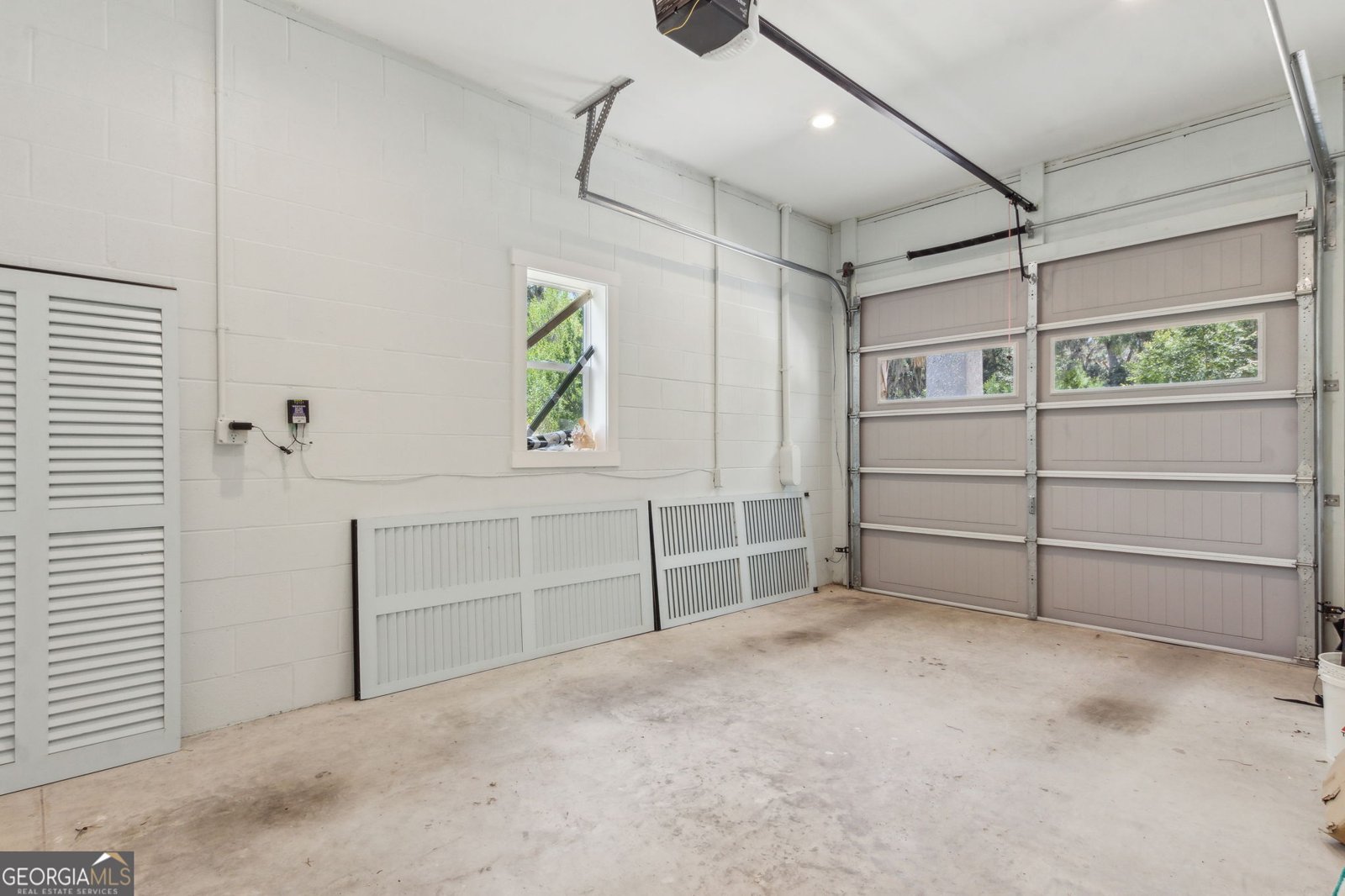 109 Becket Road St. Marys - 38