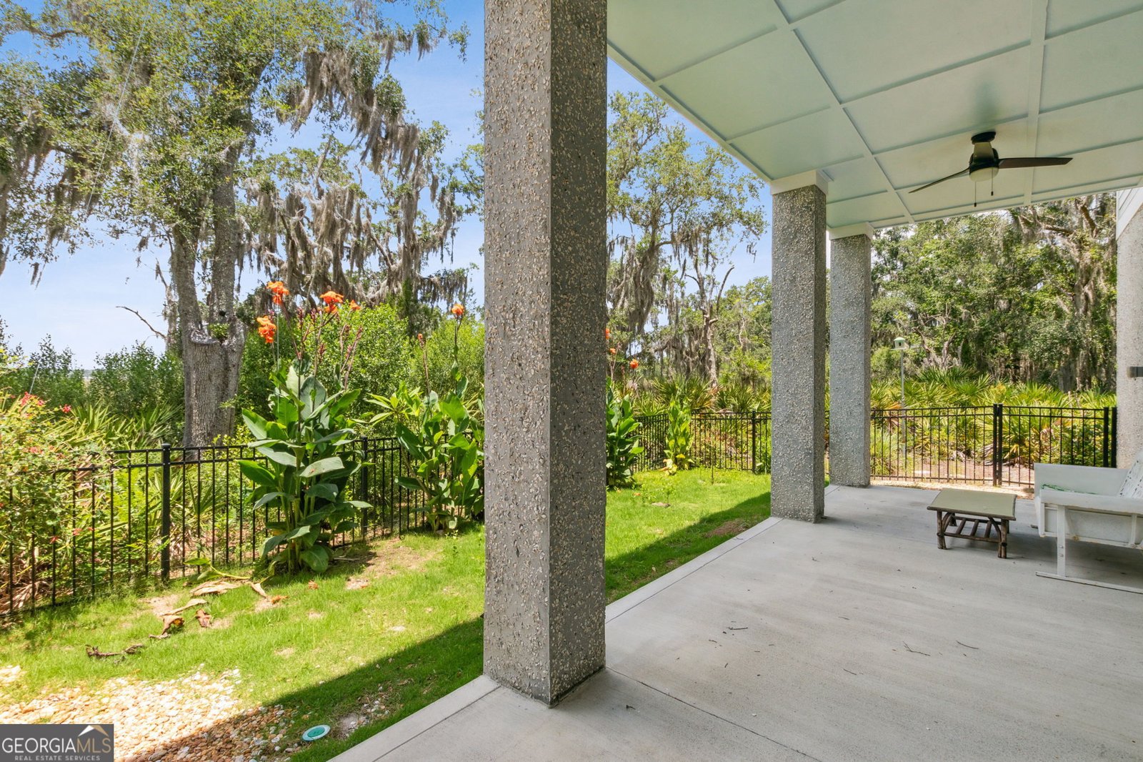 109 Becket Road St. Marys - 39