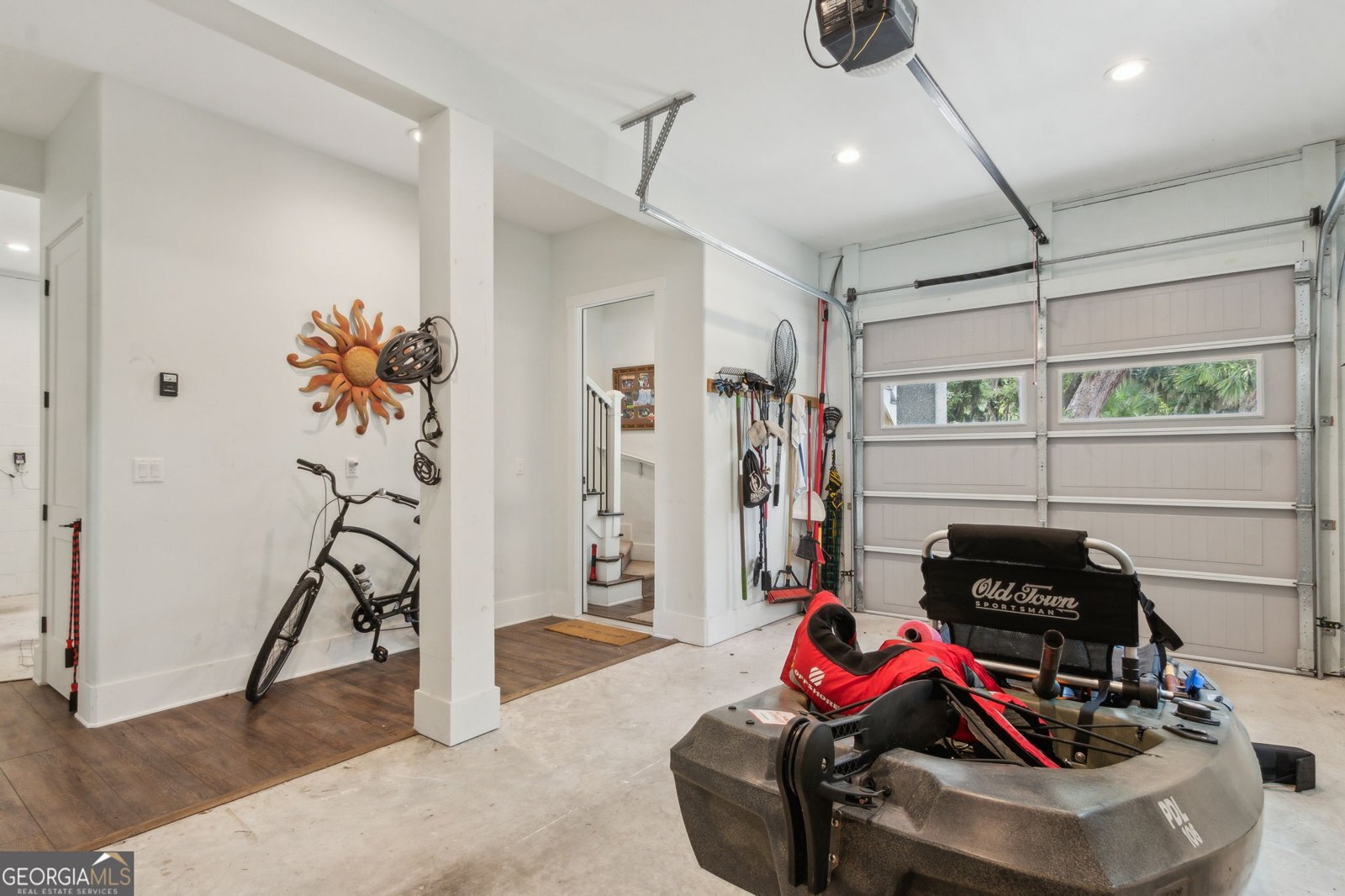 109 Becket Road St. Marys - 41