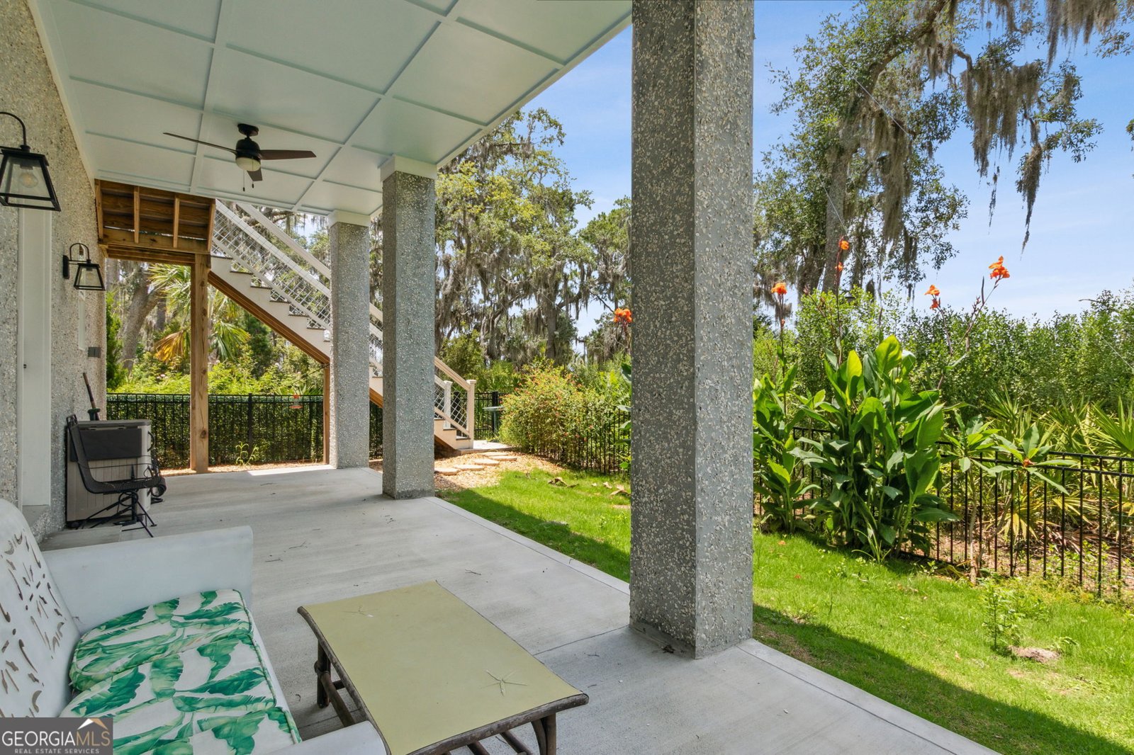 109 Becket Road St. Marys - 42