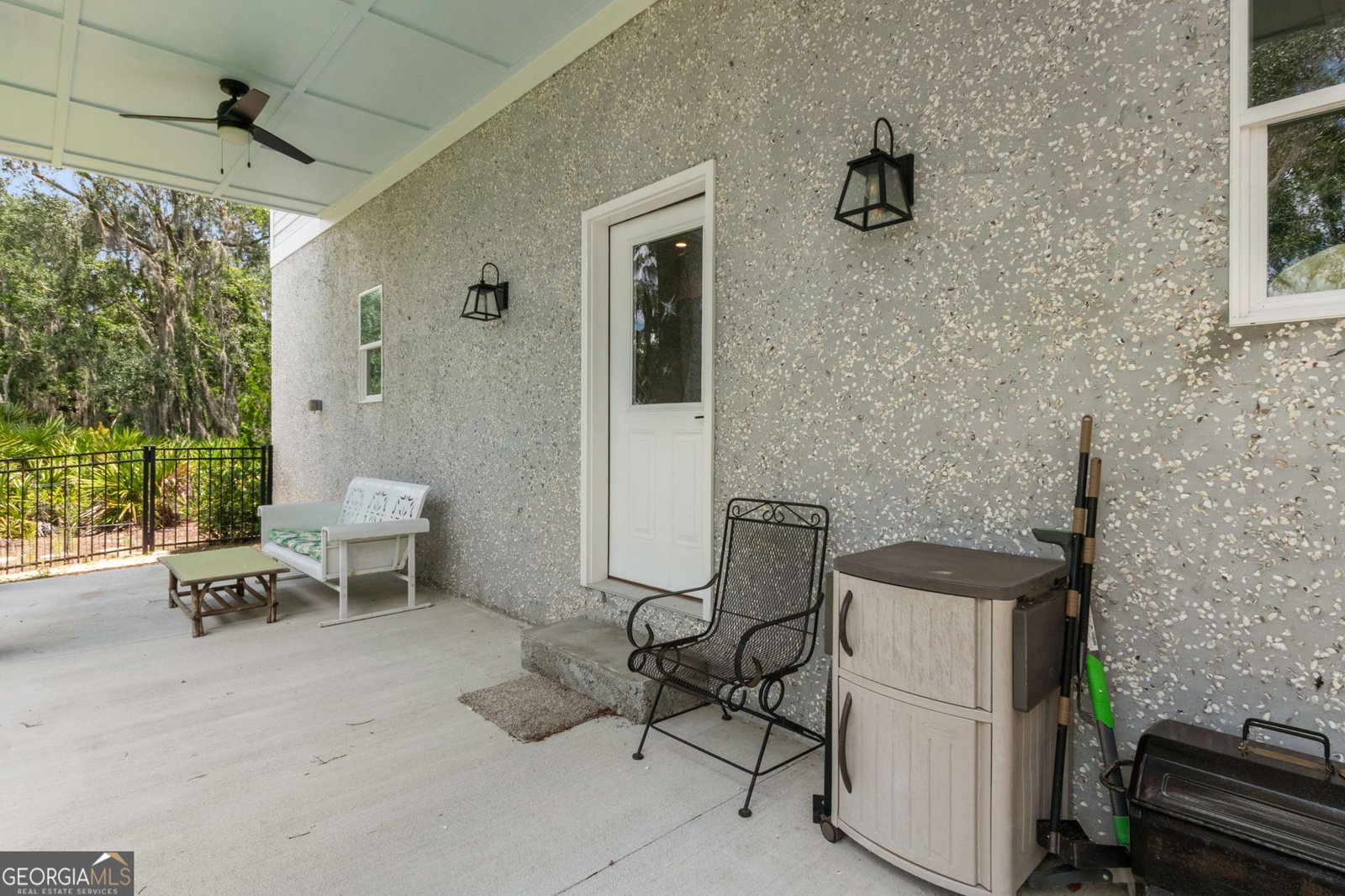 109 Becket Road St. Marys - 43