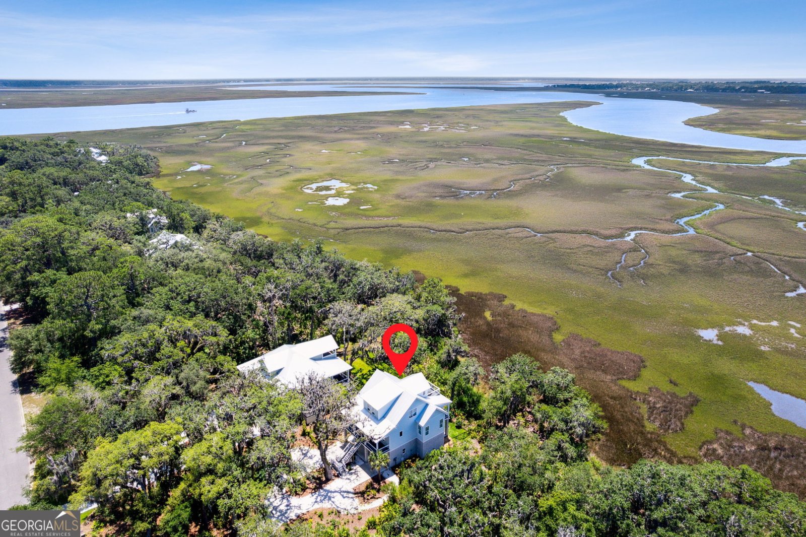 109 Becket Road St. Marys - 44