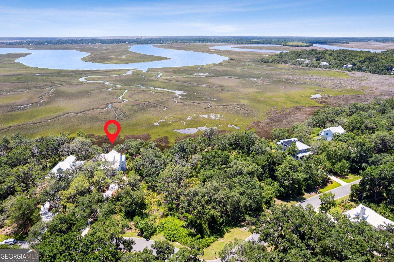 109 Becket Road St. Marys - 45