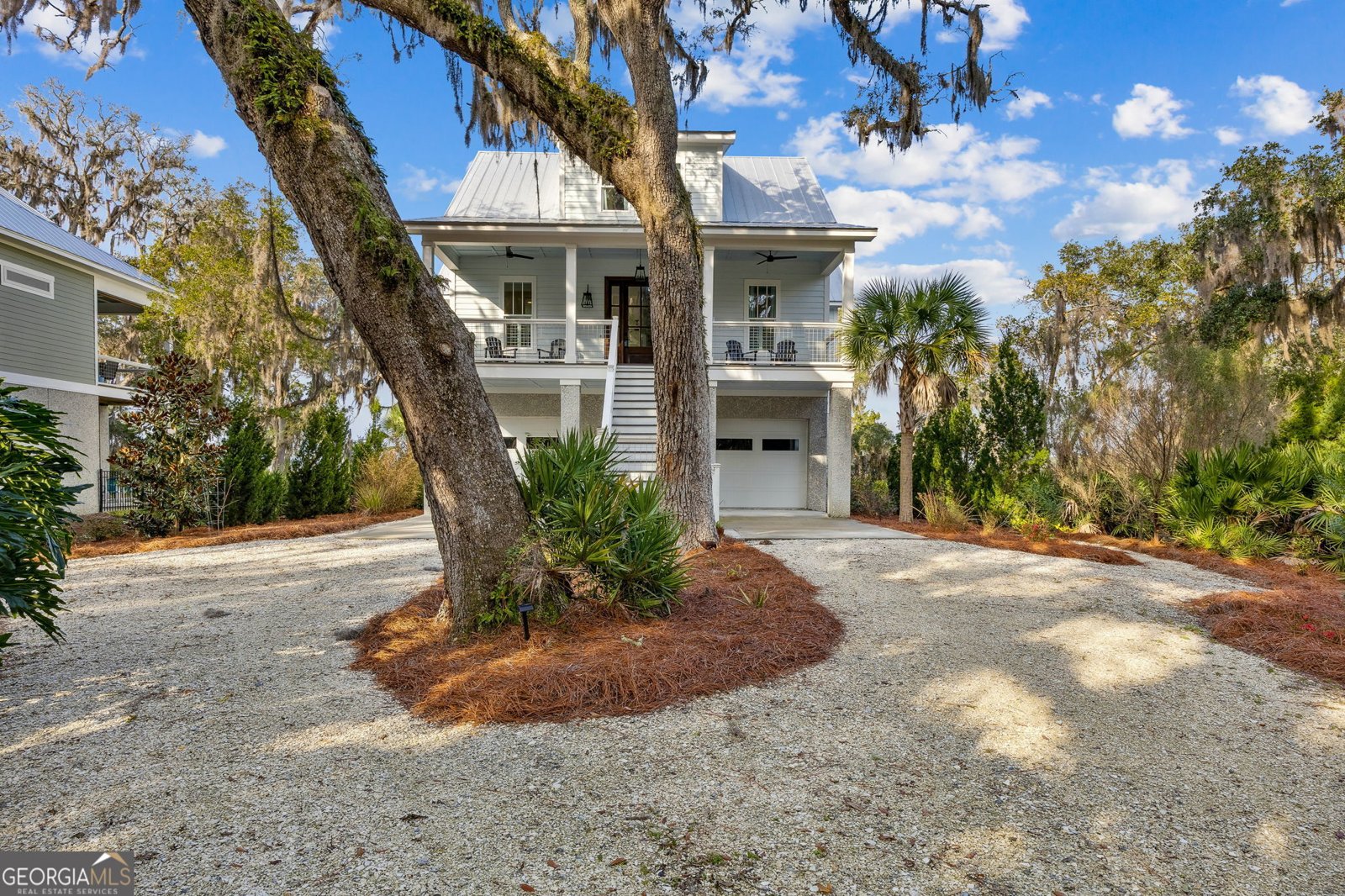 109 Becket Road St. Marys - Photo 66