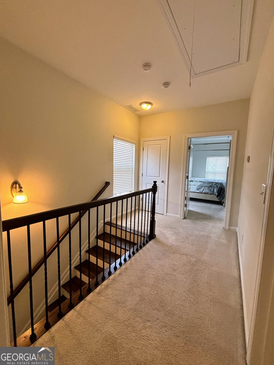 3235 CHUTNEY Court Avondale Estates - 12