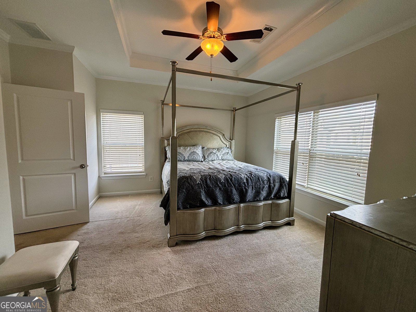 3235 CHUTNEY Court Avondale Estates - 13
