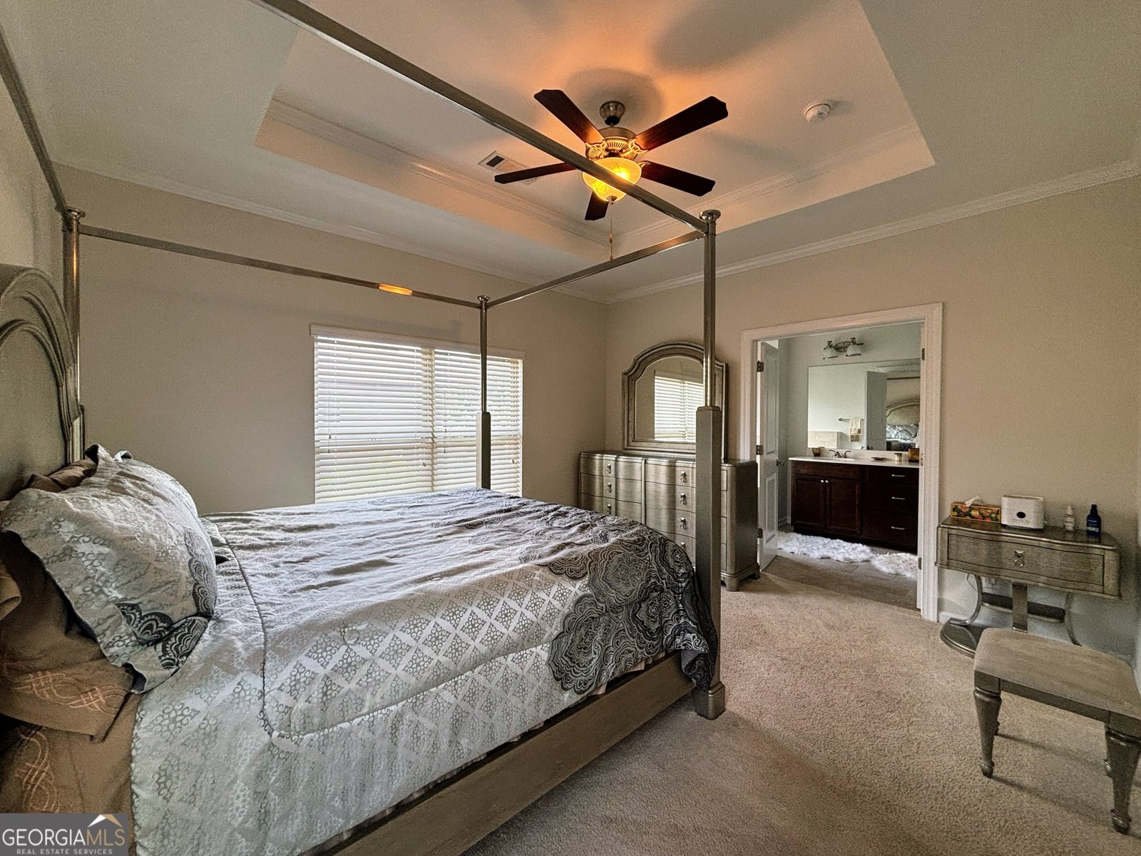 3235 CHUTNEY Court Avondale Estates - 14
