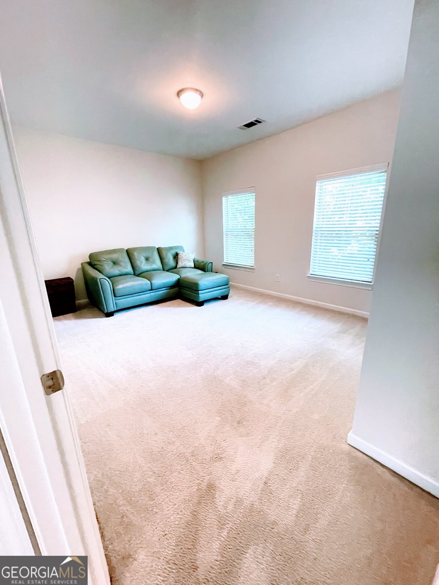 3235 CHUTNEY Court Avondale Estates - 20