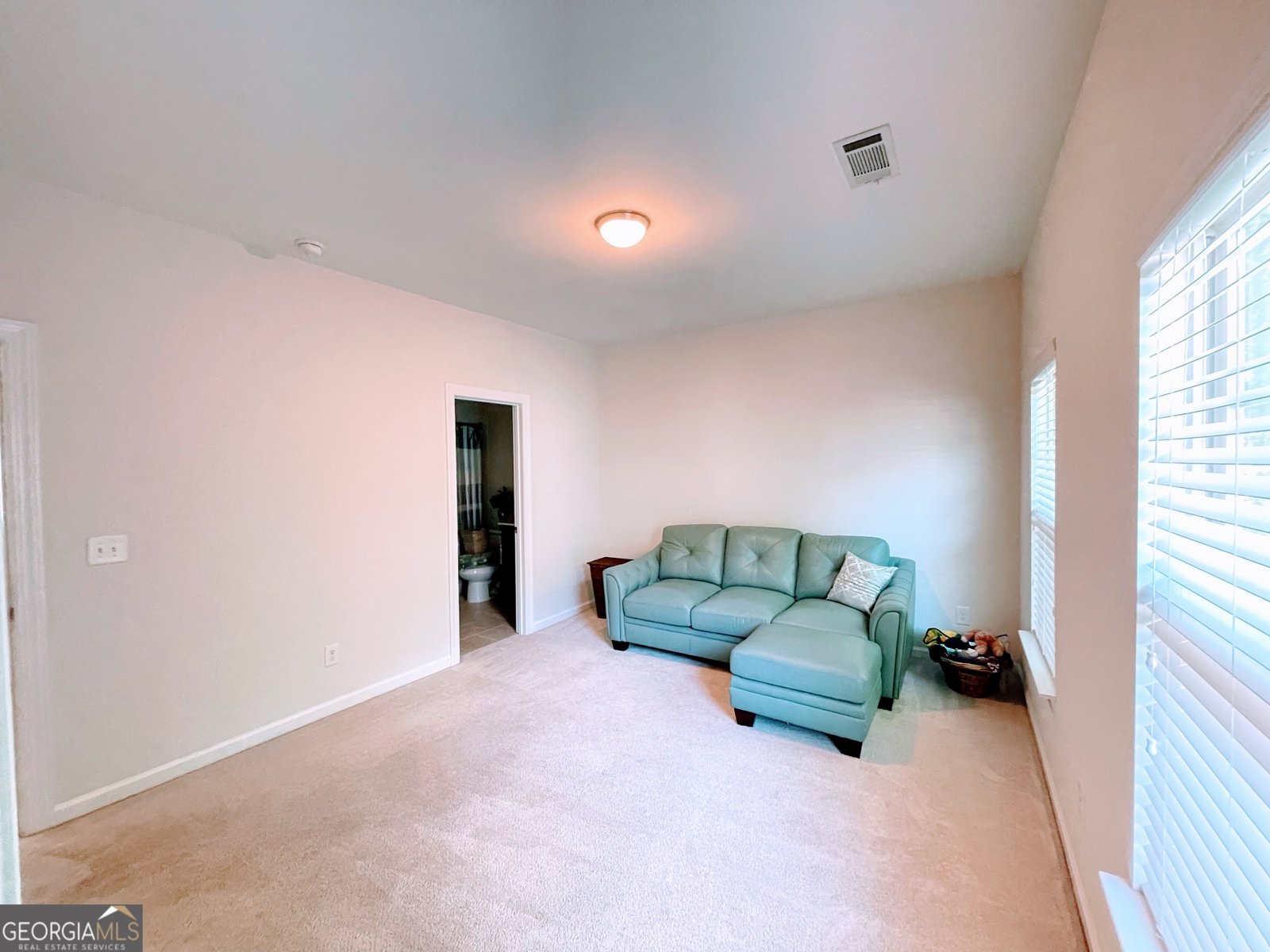 3235 CHUTNEY Court Avondale Estates - 21