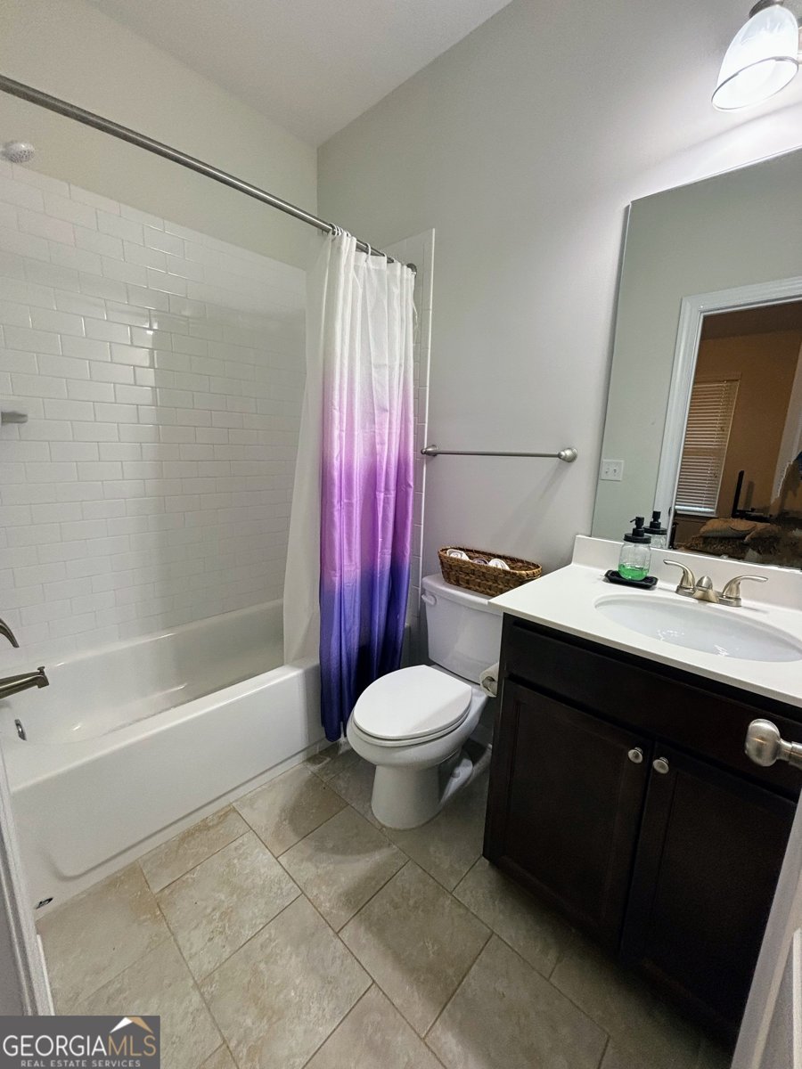 3235 CHUTNEY Court Avondale Estates - 27