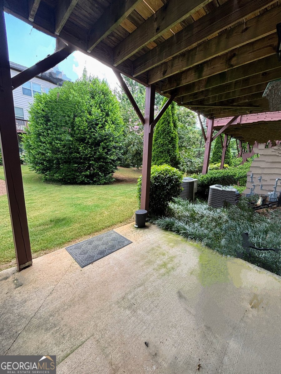 3235 CHUTNEY Court Avondale Estates - 28