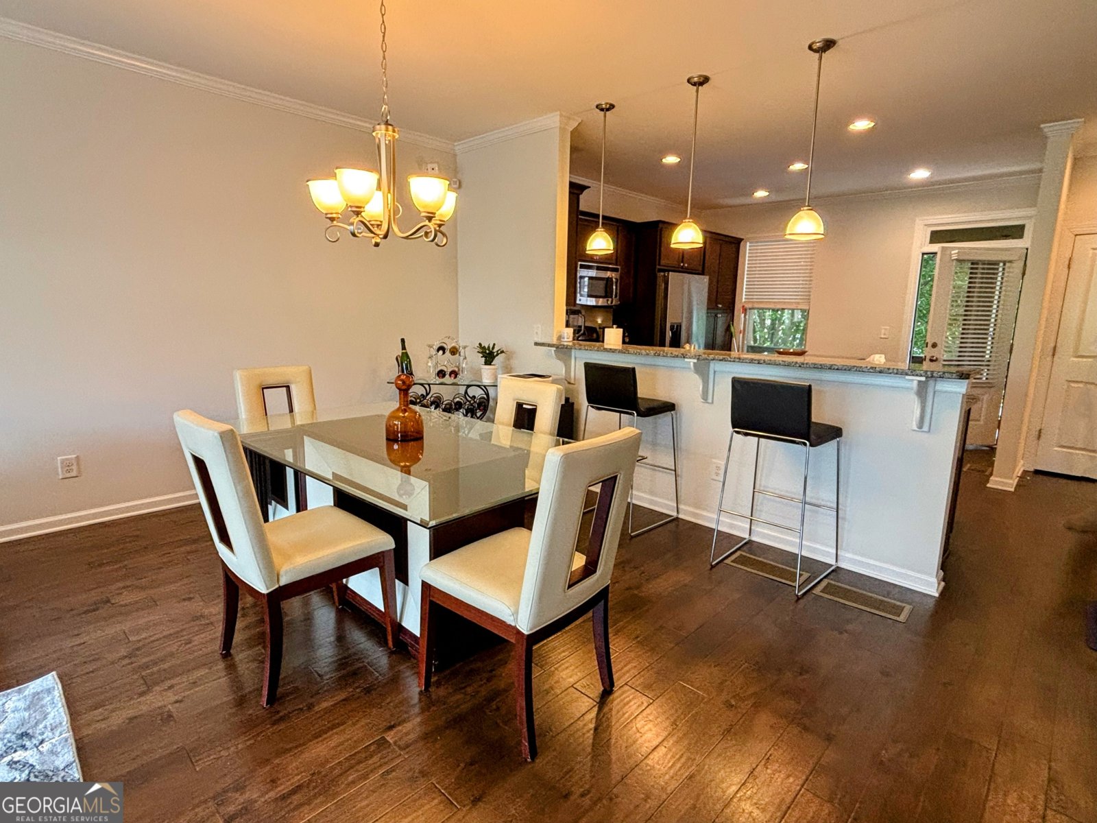 3235 CHUTNEY Court Avondale Estates - 6
