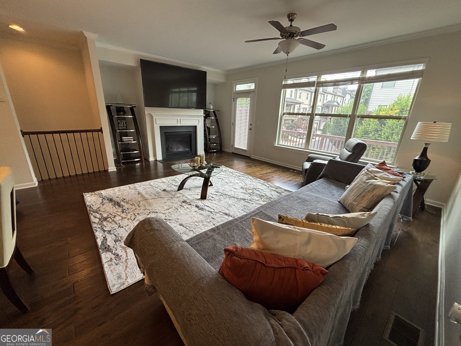 3235 CHUTNEY Court Avondale Estates - 9
