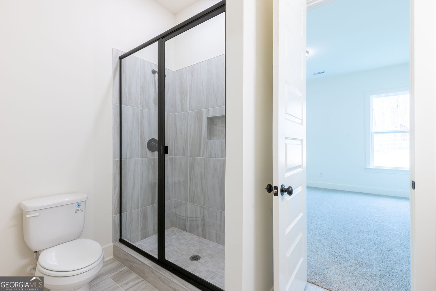 8415 Beryl Overlook Gainesville - 1