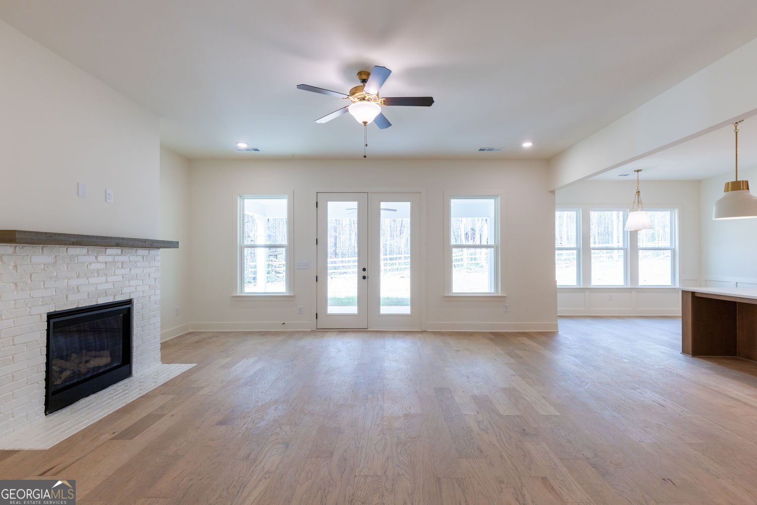 8415 Beryl Overlook Gainesville - 12