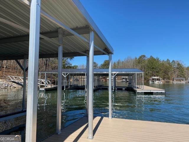 8415 Beryl Overlook Gainesville - 22