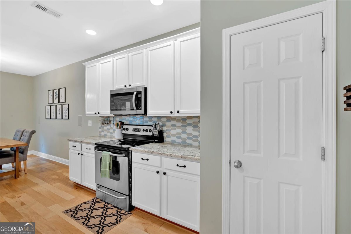 2263 Nottley Drive Marietta - 12