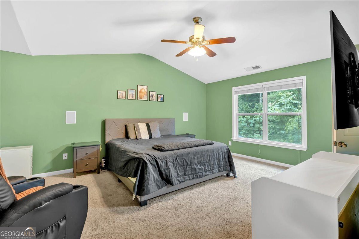 2263 Nottley Drive Marietta - 16