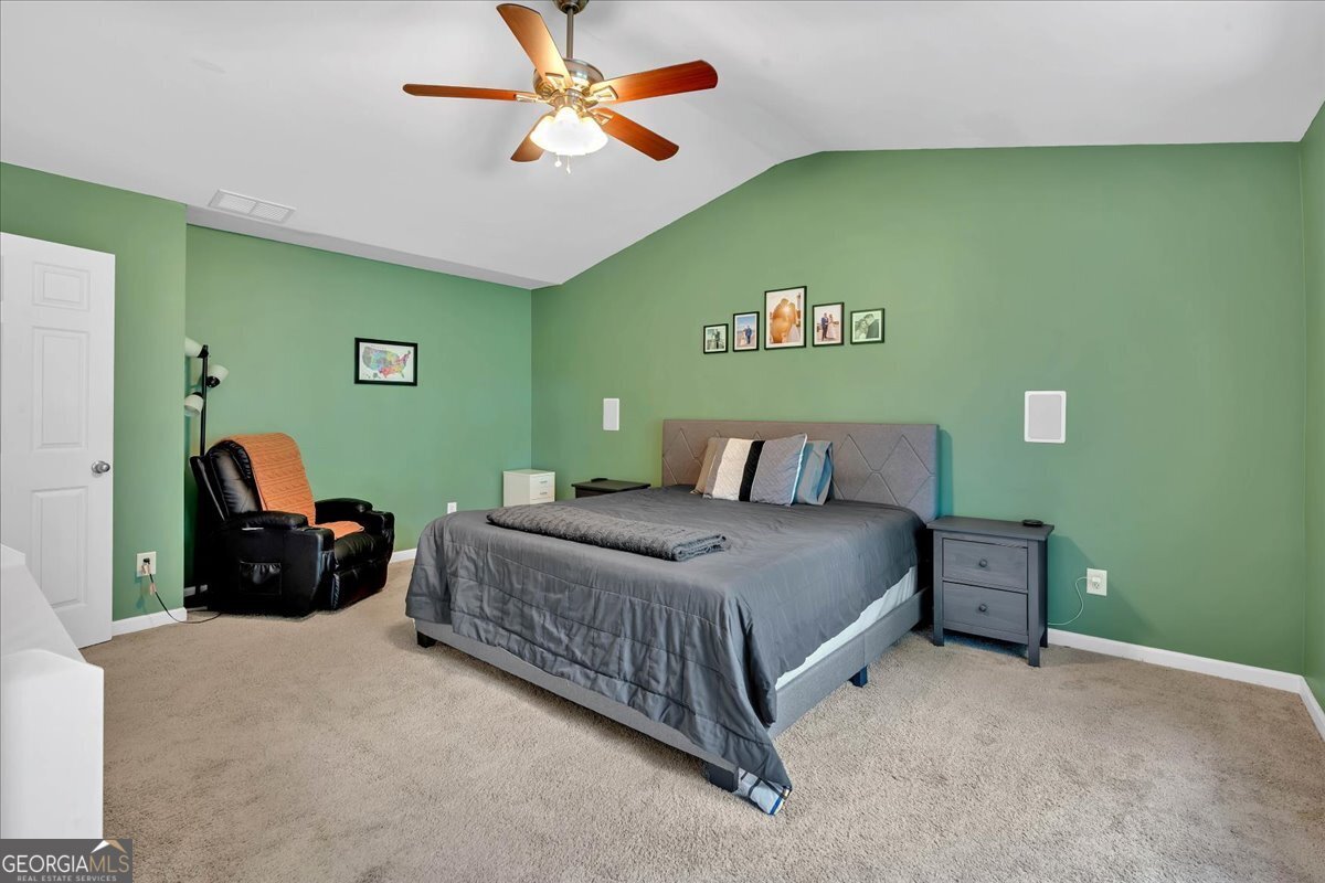 2263 Nottley Drive Marietta - 18