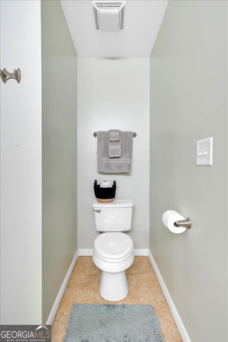 2263 Nottley Drive Marietta - 21