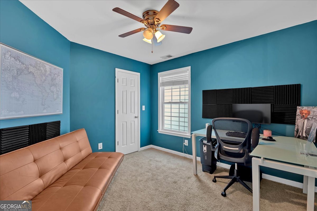 2263 Nottley Drive Marietta - 24
