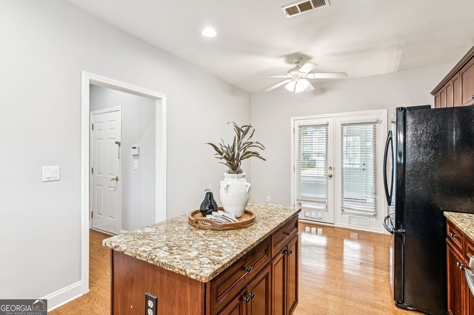3725 Downing Drive Cumming - 18