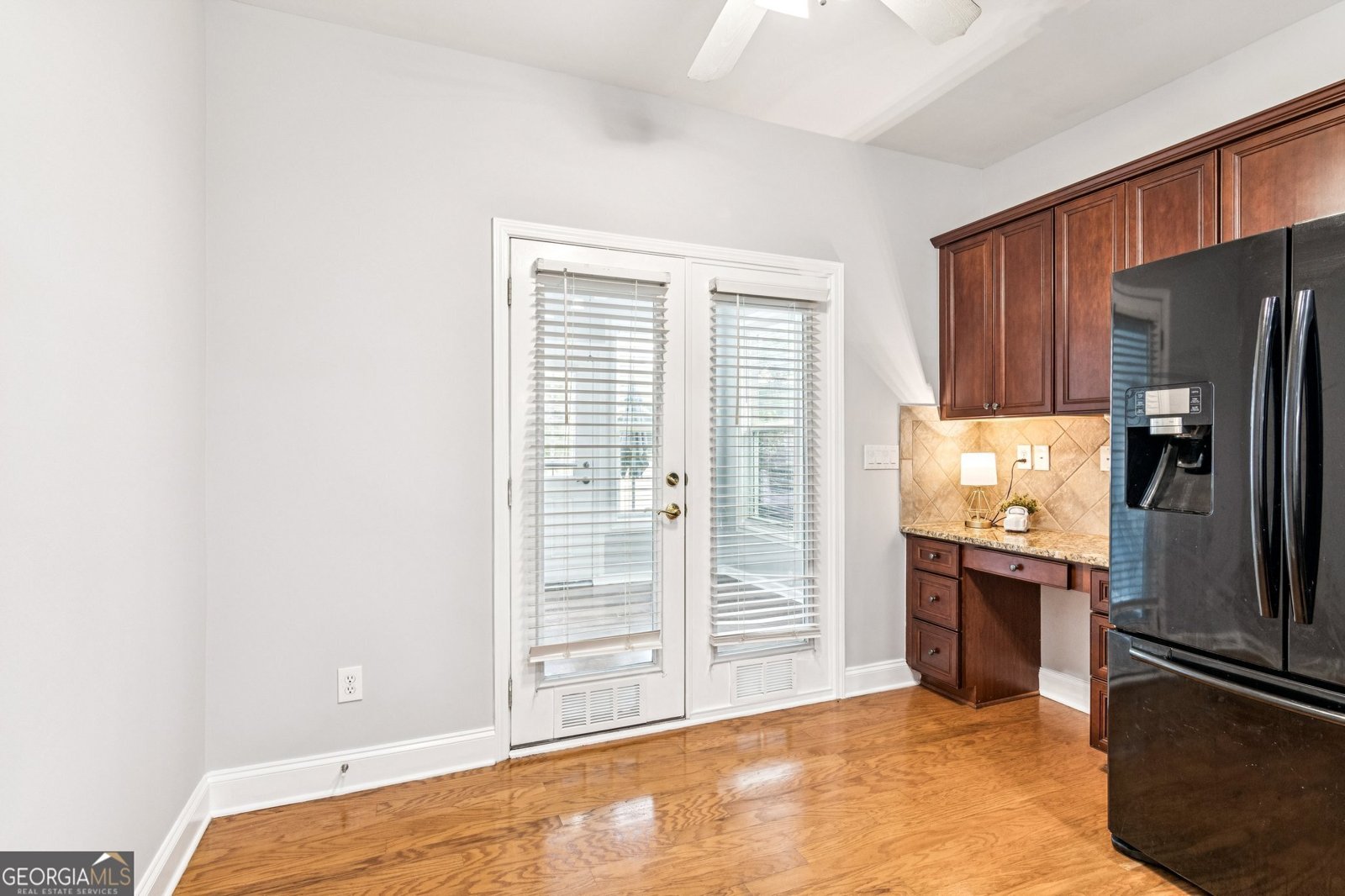 3725 Downing Drive Cumming - 21