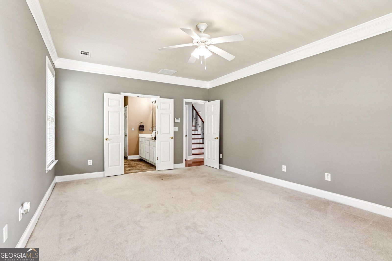 3725 Downing Drive Cumming - 28
