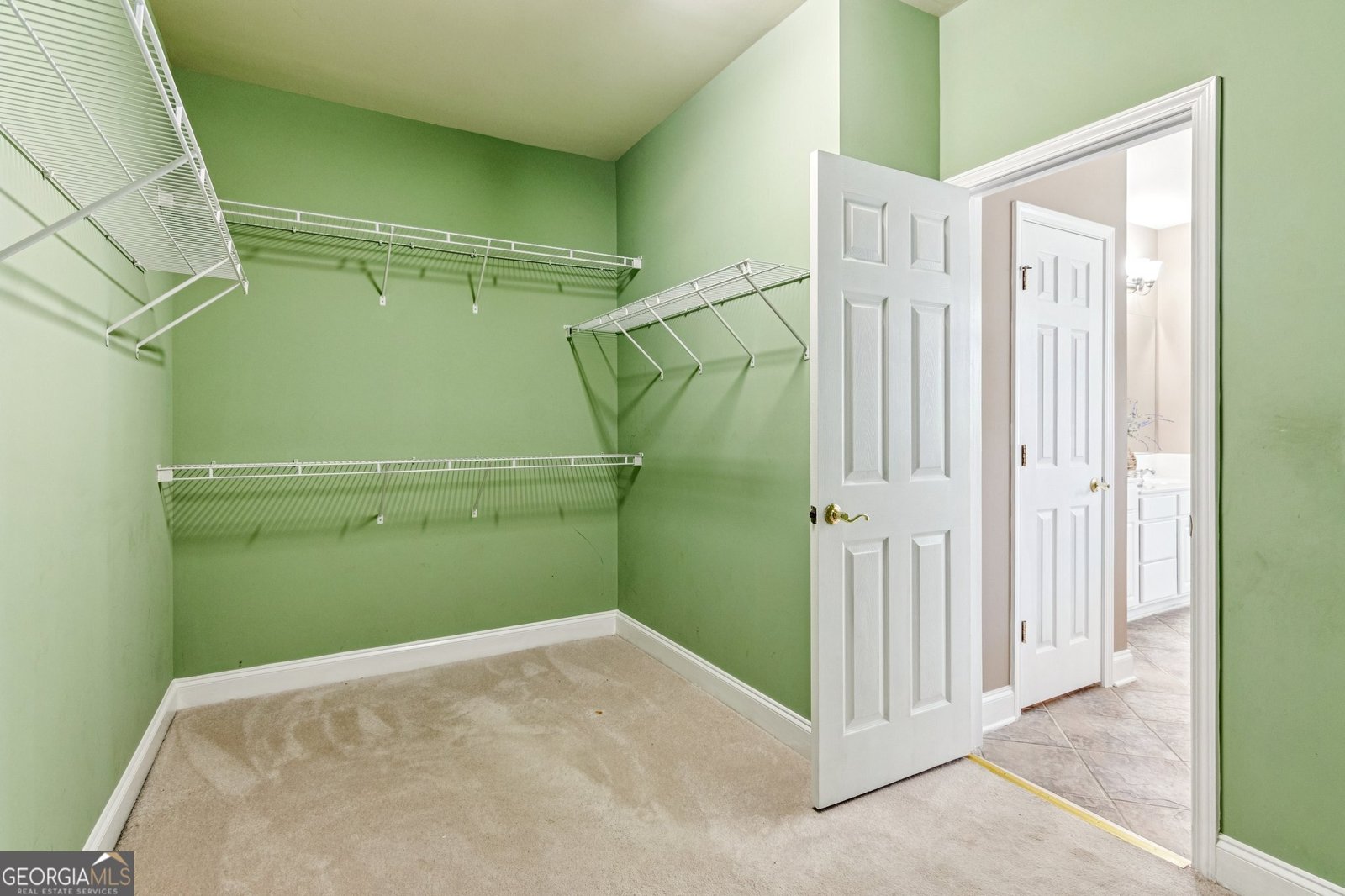 3725 Downing Drive Cumming - 31