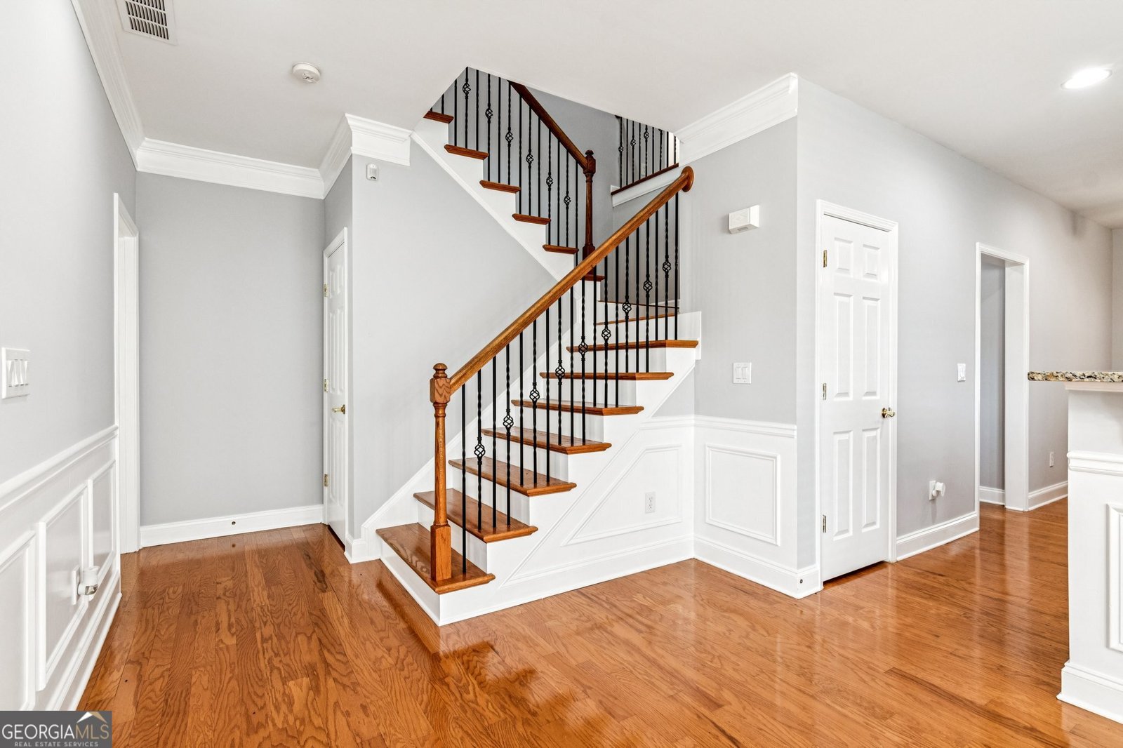 3725 Downing Drive Cumming - 33