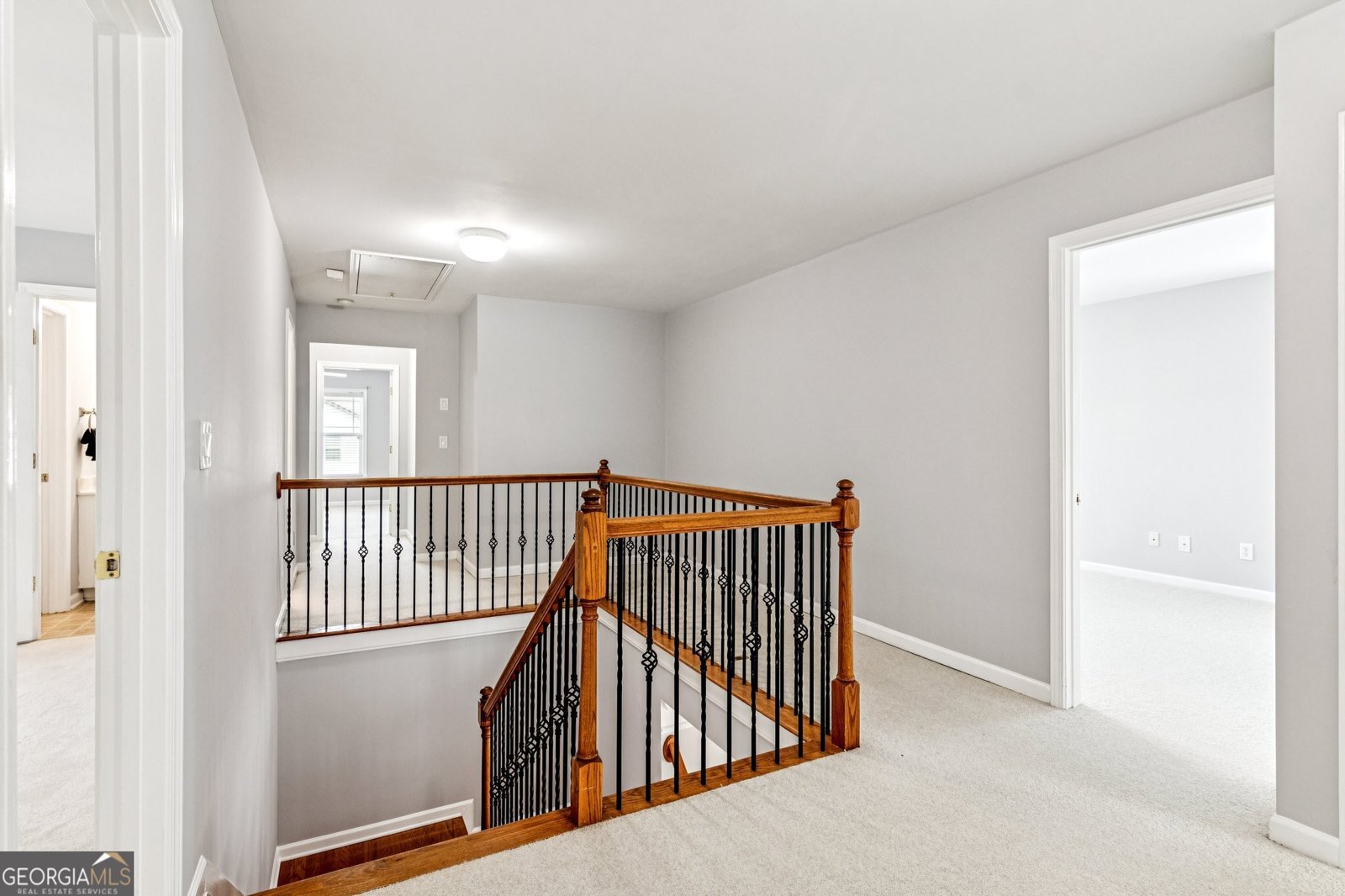 3725 Downing Drive Cumming - 34