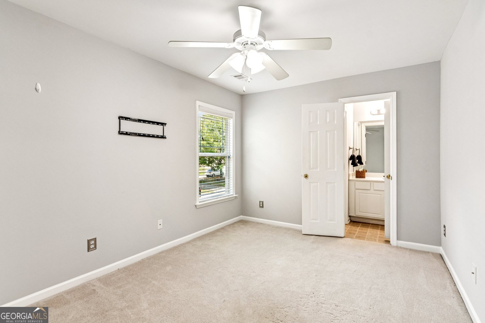 3725 Downing Drive Cumming - 36