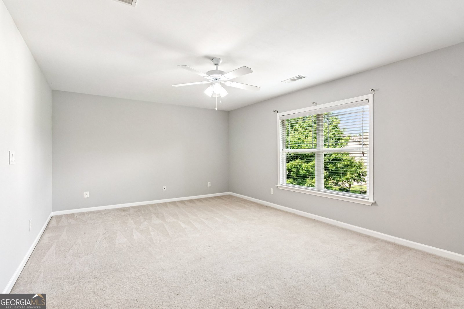 3725 Downing Drive Cumming - 39