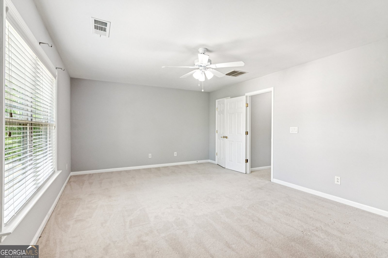 3725 Downing Drive Cumming - 40
