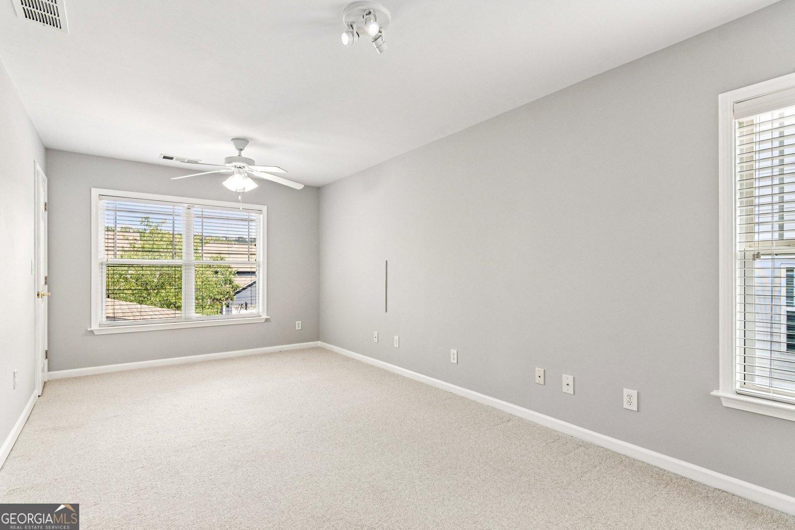 3725 Downing Drive Cumming - 42