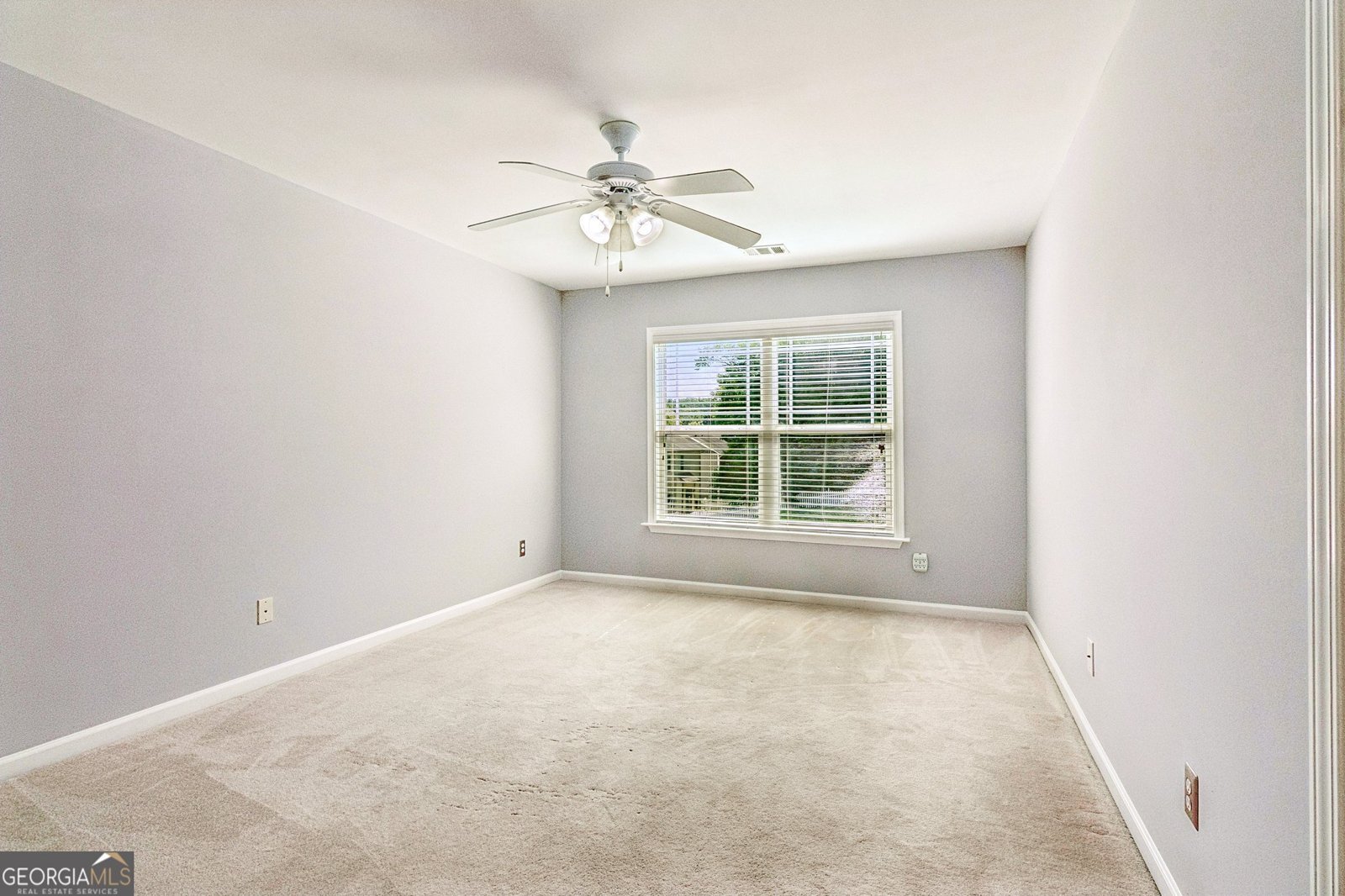 3725 Downing Drive Cumming - 44