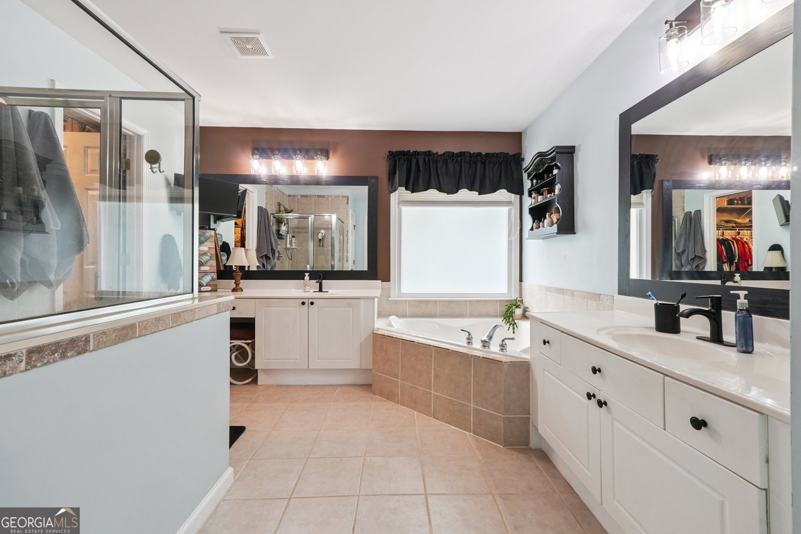 9005 Old Etowah Trail Ball Ground - 16