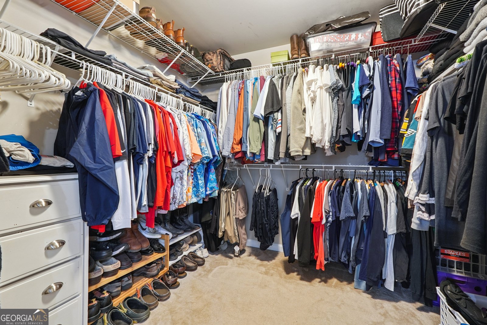 9005 Old Etowah Trail Ball Ground - 18