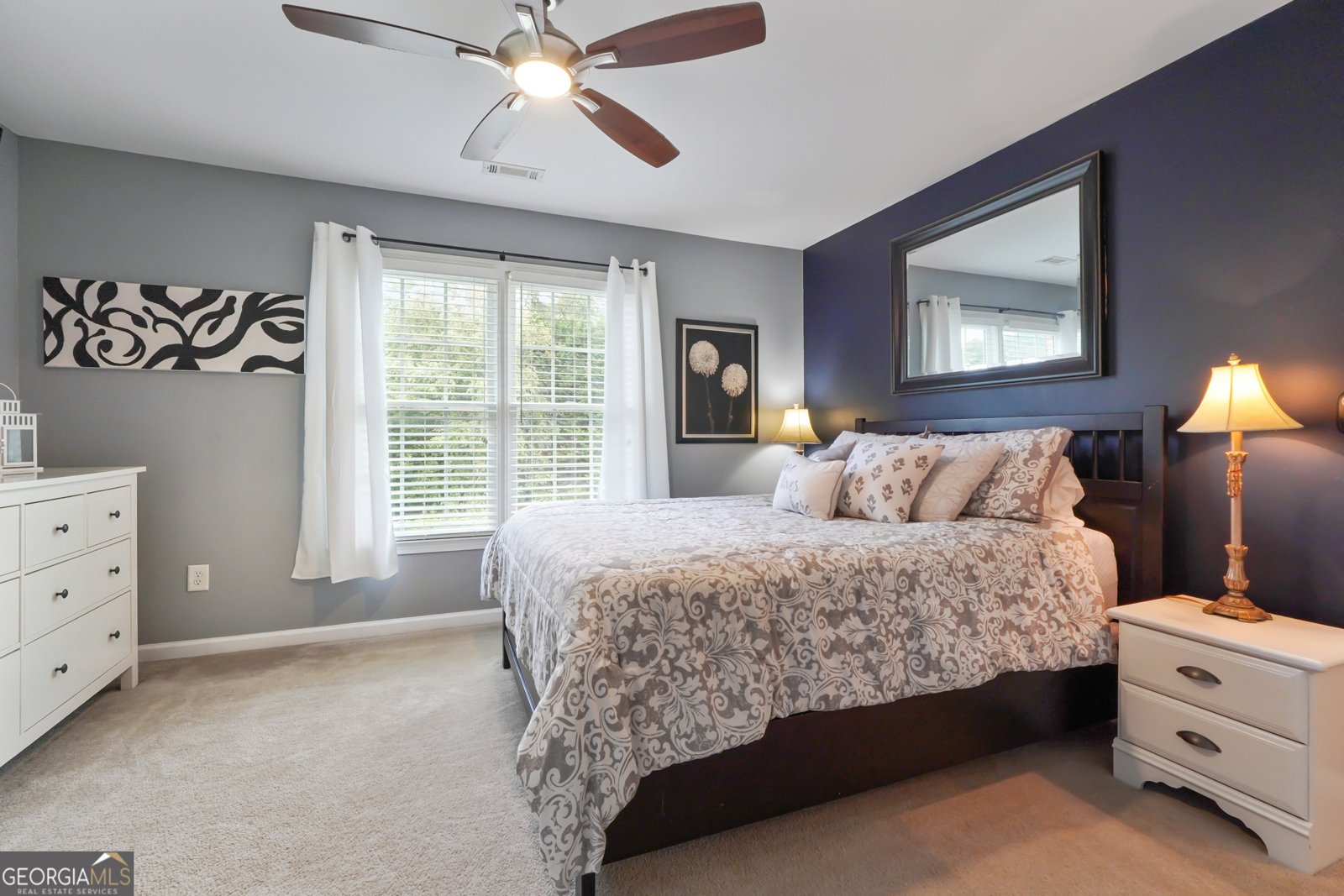 9005 Old Etowah Trail Ball Ground - 19