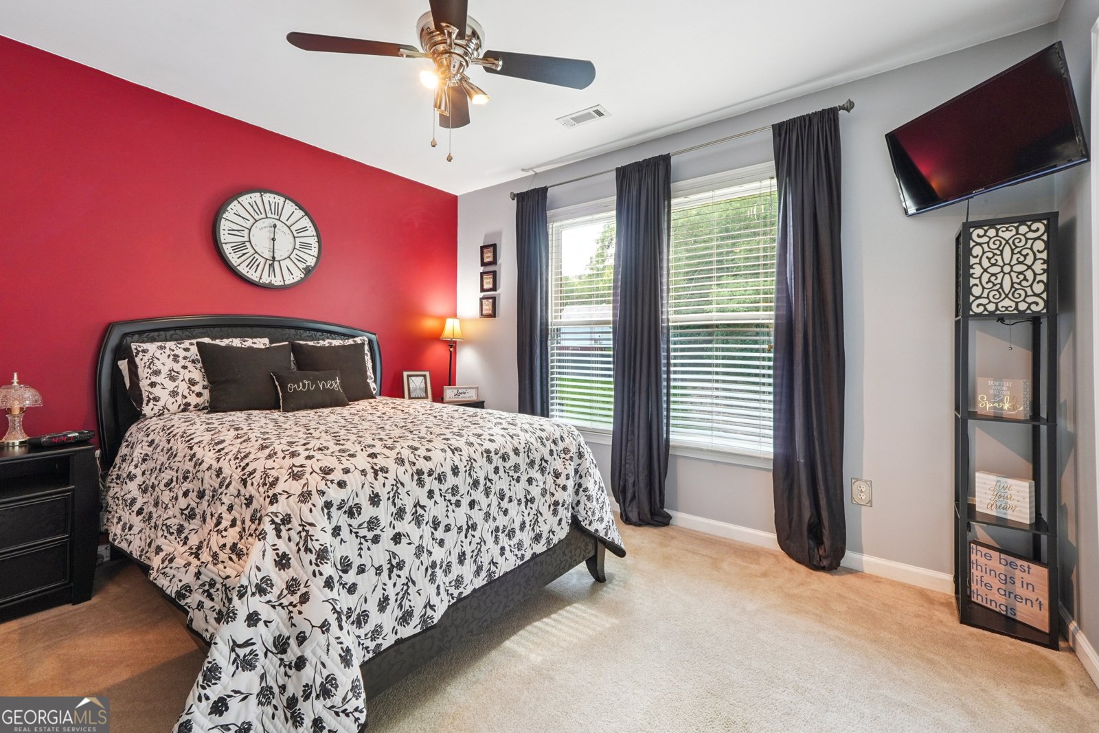 9005 Old Etowah Trail Ball Ground - 24